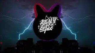DaBaby - Suge [Bass Boosted]