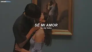 The Fray - Look After You (Sub. Espa&ntilde;ol + Lyrics)