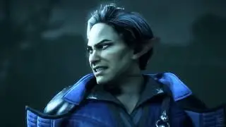 SKYRIM Full Movie 2024  Skybeast   FullHDvideos4me Action Fantasy Movies 2024 English Game Movie