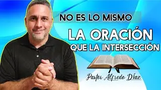 Que es la INTERSECCI&Oacute;N ? 🙏 Colosenses 1:9