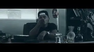KEYLOW GET PAID