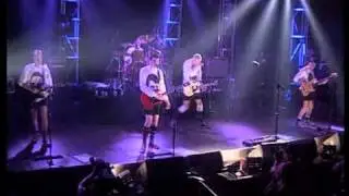 Siniestro Total-Medley(Ante todo mucha calma)