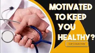 Is Capitating Doctors ALL Bad? Medical Doctor asks Insurance Broker