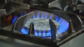 Utility companies warn customers about &lsquo;deceptively creative&rsquo; scammers