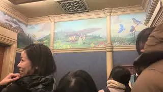 2025.12.28ソアリンファンタスティックフライト