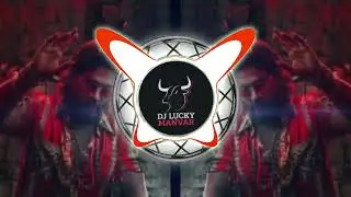 Dholkila Bandhil tujhe pay pay pay full Tapori mix 