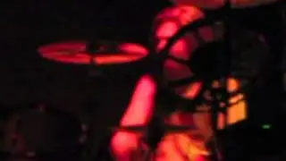 The Musical Box - The  Cinema Show - A Trick Of The Tail Tour 2DVD Set