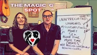 The Magic Gratitude  Sport