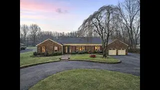 402 Main Street - Manalapan - NJ - 07726 - Video 1