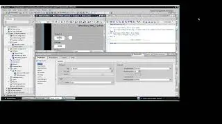 HOW TO USE VB SCRIPTING in HMI PROGRAMMING// TIA PORTAL HMI PROGRAMMING 03 #siemens #hmi #newtecnic