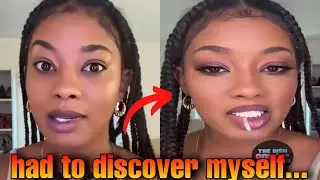 Wife Abandons Husband & 2 Kids For This SHOCKING Reason!