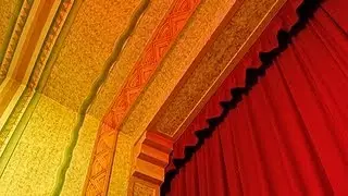 Roxy Theatre, Bingara, 75th Anniversary