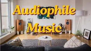 Experience True Hi Res Audio  Pure FLAC Lossless Sound Quality