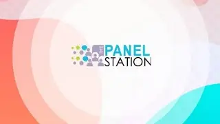Panel station paid surveys/take easy surveys/earn points/redeem to paytm or gift card money