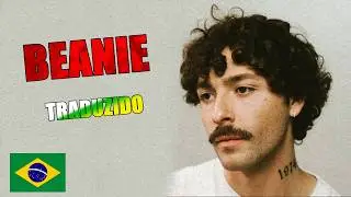 Cantando BEANIE - Chezile em português (Cover)