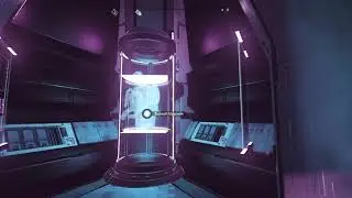 No Man's Sky VR - revisited 2023 ( Pure Gameplay 1440p ) - On Meta / Oculus Quest 2 ( Part 176 )