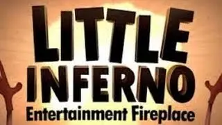 How to get Little Inferno FREE! (DIRECT LINK) NO VIRUSES! NO SURVEYS!
