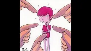 CRIMINOLOG&Iacute;A DE LA REACCI&Oacute;N SOCIAL