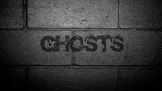 COD Ghosts - Free For All