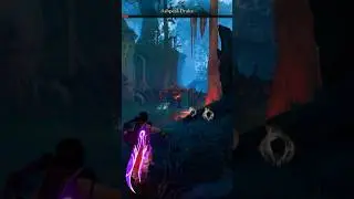 Ashpeak drake 💀 🐉 🐲 #eternalstrands #gaming #music #trendingshorts #trending #dragon