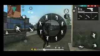 John game