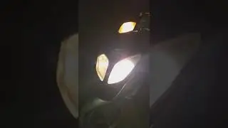 Jonway 125