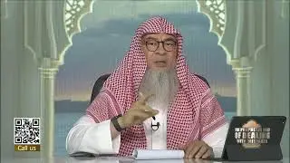 The Prophetic way of dealing with Mistakes (15) Full episode (Q & A 2nd half) #assim assim al hakeem