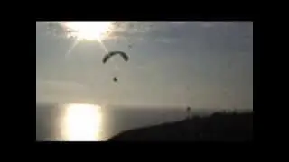 Blacks Nude Beach - Gay Beach San Diego