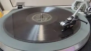 TRIO VEGABAJENO Fatal Desilusion LATIN 78 Bolero (SAMPLE)