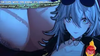 Zen Uncovers the Truth Behind Out-of-Context Clips