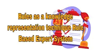 Rules-as-a-knowledge-representation-technique-Rule-Based-Expert-Systems