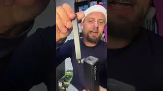 Kit chave de precis&atilde;o magn&eacute;tica 52em1 multiuso #ferramentas #manutencao #eletronicos #diy #review