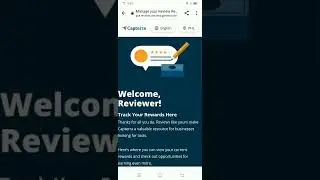 CAPTERRA payment proof(Philippines)