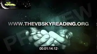 VB Sky Reading