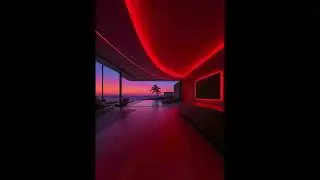 [Free] K Suave Type Beat 2026 - 