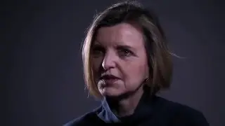 Karin Landgren on UN Peace Operations