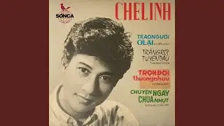Trăng Rơi Tuyến Đầu