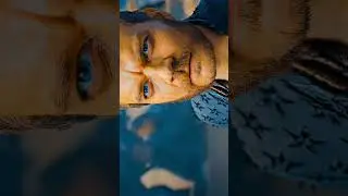 🔥4k movie sin😱 #princesselodie #damsel #milliebobbybrown #Edit #fyp