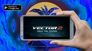 📱ТОП 10 ЛУЧШИХ АРКАДНЫХ ИГР 2018 НА АНДРОИД +ССЫЛКА НА СКАЧИВАНИЕ🎮