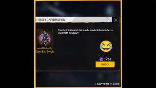 TOP 5 BEST *EVO* BUNDLE COMBINATION WITH NEON BLAST BOOYAH PASS BUNDLE FREEFIRE Yᴇᴀsʜᴀ Gᴀᴍᴇʀ#shorts