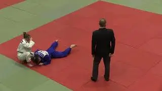 18.1. 2026 - Česká Třebová - Eva 3. zápas