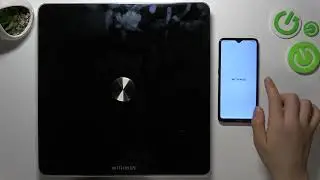 Nokia Body Withings | Как отключить весы Nokia Body Withings от приложения на телефоне