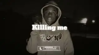 [FREE] EBK Jaaybo x Baby Maxx Sample Type Beat 