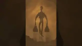 bomb voyage
