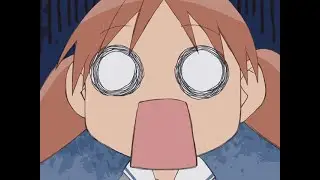 chiyo bows