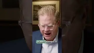 Приверженность проповеди всего Христа и Писания