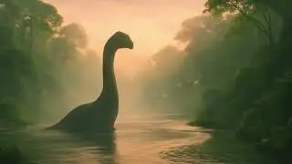 The untold story of Mokele-Mbembe that you don&rsquo;t know
