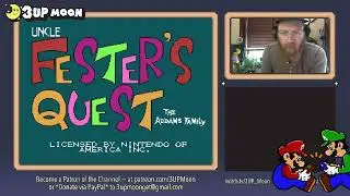 🎃Spooky / Halloween / Horror Games 🎃* RETRO ROULETTE * ~ Part 12