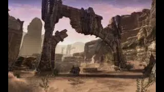 Dungeon: Volenfell (Veteran)