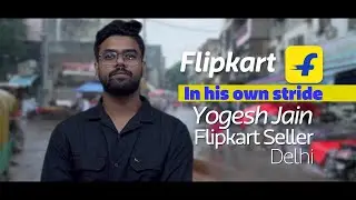 A Journey of Shaping India&rsquo;s Footwear Future through Flipkart